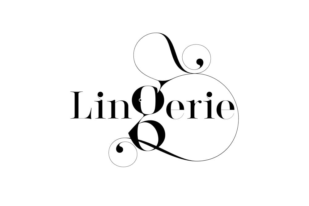 lingerie-typeface-moshik-nadav-typography-1